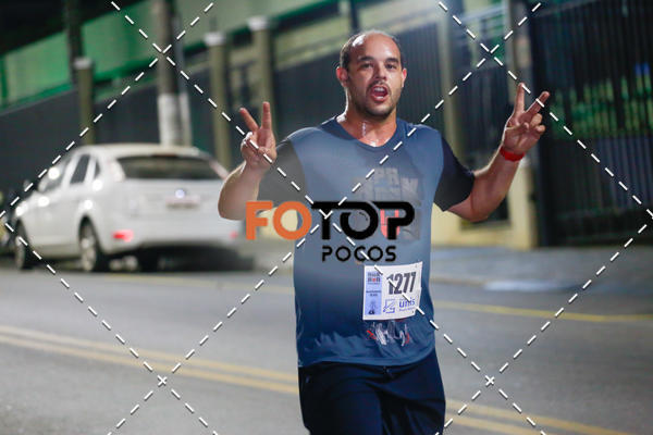 Buy your photos of the eventPA Rock Run - Corrida Noturna on Fotop