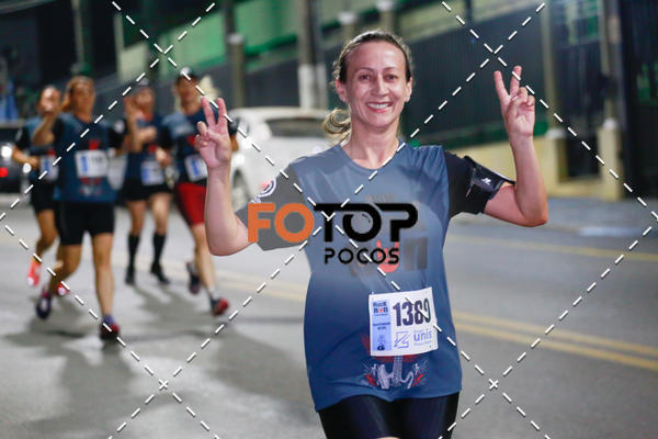 Buy your photos of the eventPA Rock Run - Corrida Noturna on Fotop