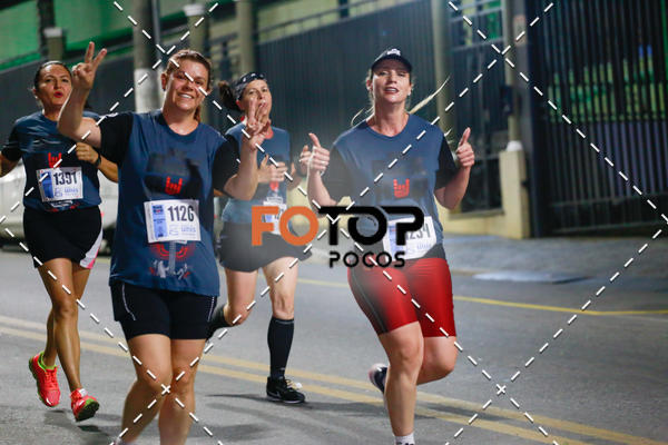 Buy your photos of the eventPA Rock Run - Corrida Noturna on Fotop