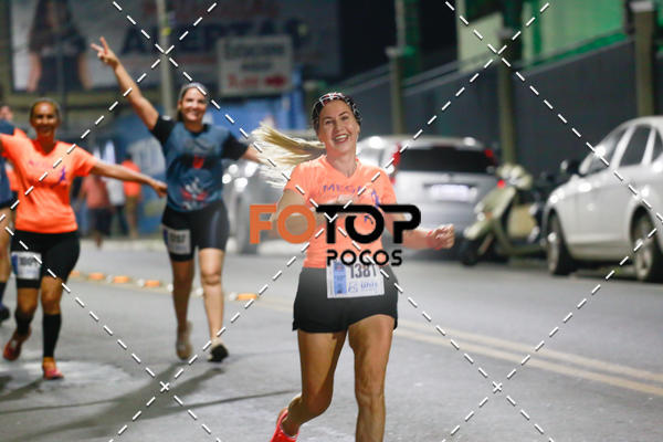 Buy your photos of the eventPA Rock Run - Corrida Noturna on Fotop