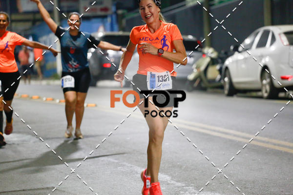 Buy your photos of the eventPA Rock Run - Corrida Noturna on Fotop