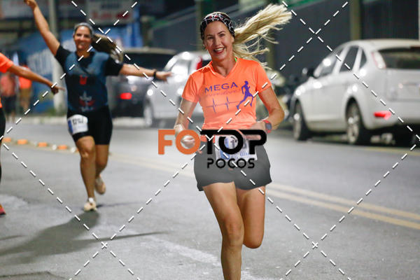 Buy your photos of the eventPA Rock Run - Corrida Noturna on Fotop