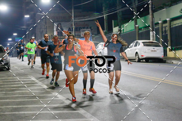 Buy your photos of the eventPA Rock Run - Corrida Noturna on Fotop