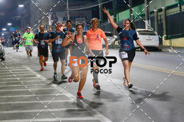 Buy your photos of the eventPA Rock Run - Corrida Noturna on Fotop