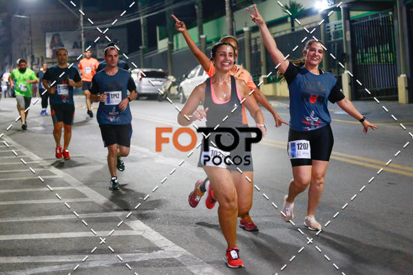 Buy your photos of the eventPA Rock Run - Corrida Noturna on Fotop