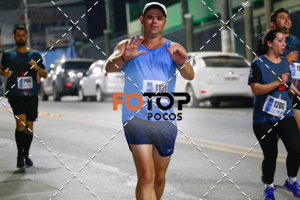 Buy your photos of the eventPA Rock Run - Corrida Noturna on Fotop