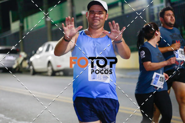 Buy your photos of the eventPA Rock Run - Corrida Noturna on Fotop