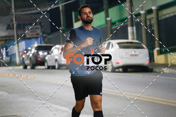 Buy your photos of the eventPA Rock Run - Corrida Noturna on Fotop