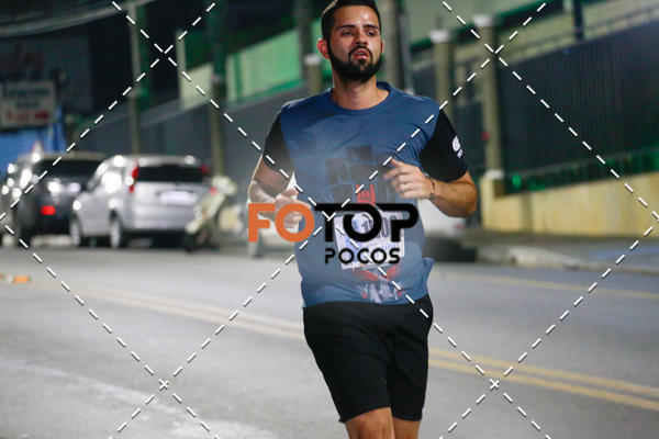 Buy your photos of the eventPA Rock Run - Corrida Noturna on Fotop
