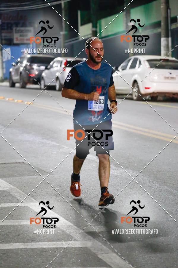Buy your photos of the eventPA Rock Run - Corrida Noturna on Fotop