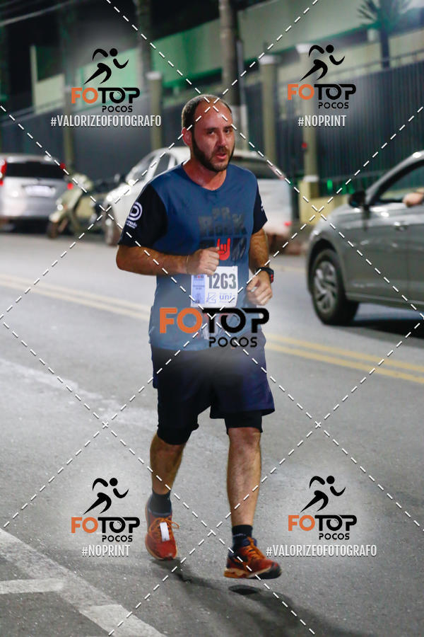 Buy your photos of the eventPA Rock Run - Corrida Noturna on Fotop