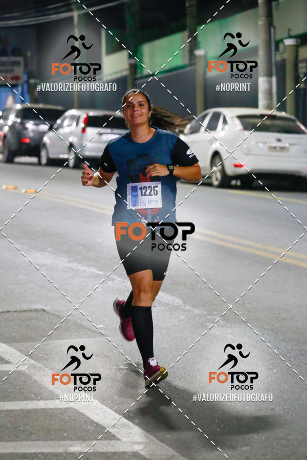 Buy your photos of the eventPA Rock Run - Corrida Noturna on Fotop
