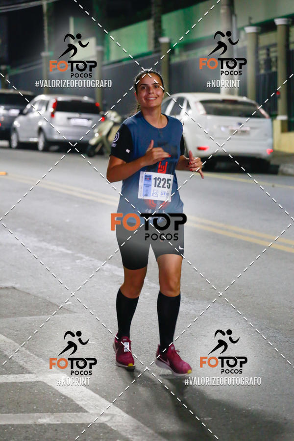 Buy your photos of the eventPA Rock Run - Corrida Noturna on Fotop