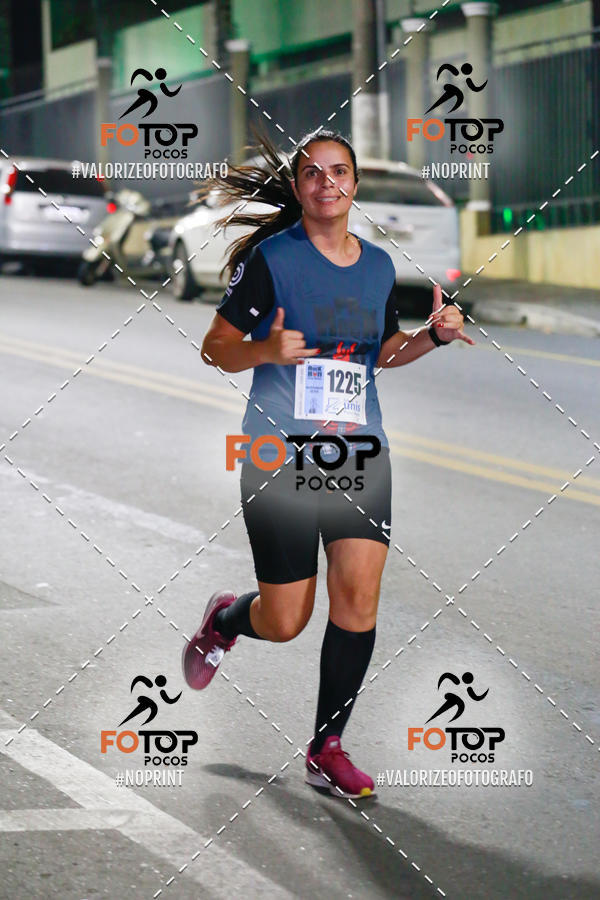 Buy your photos of the eventPA Rock Run - Corrida Noturna on Fotop