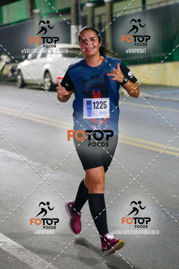 Buy your photos of the eventPA Rock Run - Corrida Noturna on Fotop