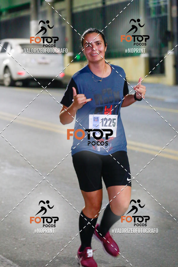 Buy your photos of the eventPA Rock Run - Corrida Noturna on Fotop