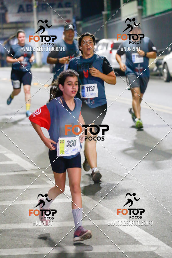 Buy your photos of the eventPA Rock Run - Corrida Noturna on Fotop