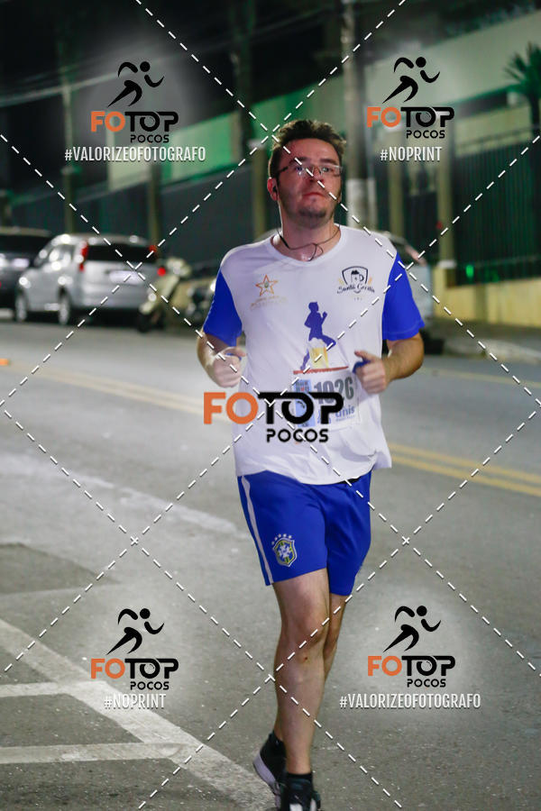 Buy your photos of the eventPA Rock Run - Corrida Noturna on Fotop