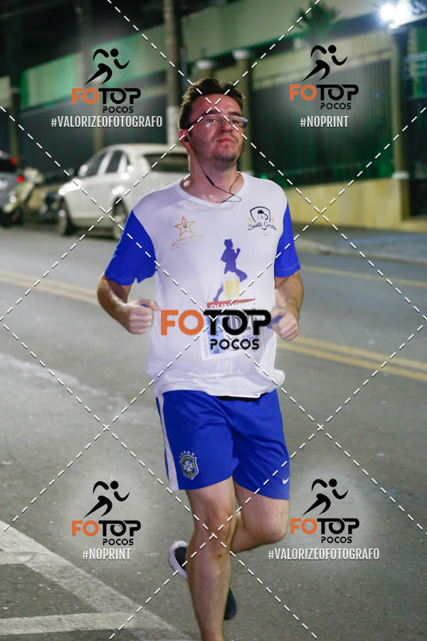 Buy your photos of the eventPA Rock Run - Corrida Noturna on Fotop