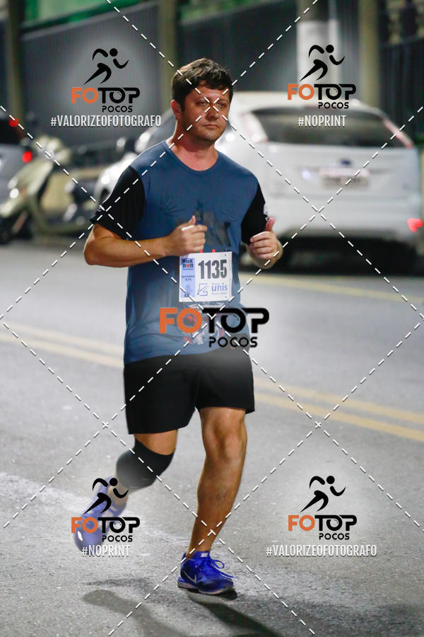 Buy your photos of the eventPA Rock Run - Corrida Noturna on Fotop
