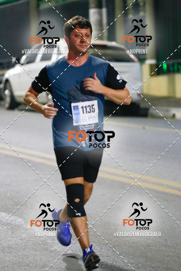 Buy your photos of the eventPA Rock Run - Corrida Noturna on Fotop