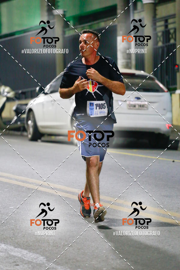 Buy your photos of the eventPA Rock Run - Corrida Noturna on Fotop