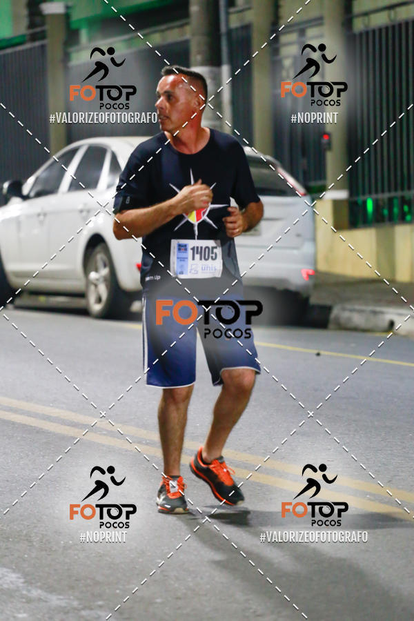 Buy your photos of the eventPA Rock Run - Corrida Noturna on Fotop