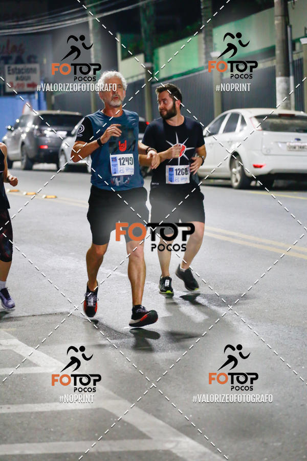 Buy your photos of the eventPA Rock Run - Corrida Noturna on Fotop