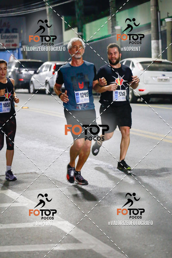 Buy your photos of the eventPA Rock Run - Corrida Noturna on Fotop