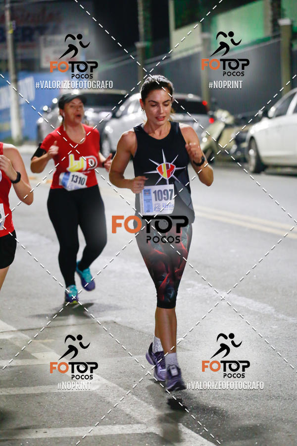 Buy your photos of the eventPA Rock Run - Corrida Noturna on Fotop