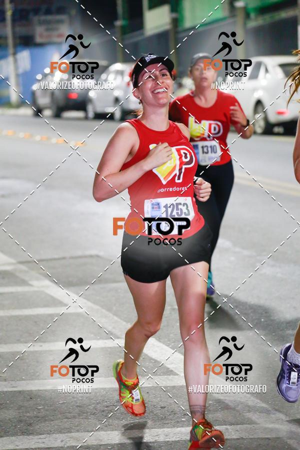 Buy your photos of the eventPA Rock Run - Corrida Noturna on Fotop