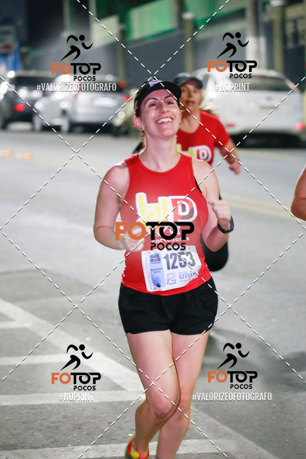 Buy your photos of the eventPA Rock Run - Corrida Noturna on Fotop