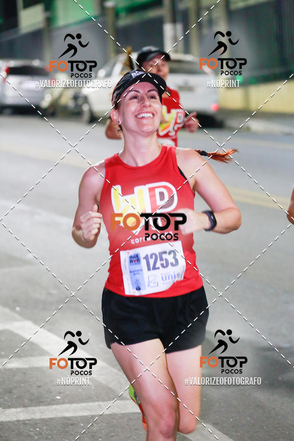 Buy your photos of the eventPA Rock Run - Corrida Noturna on Fotop