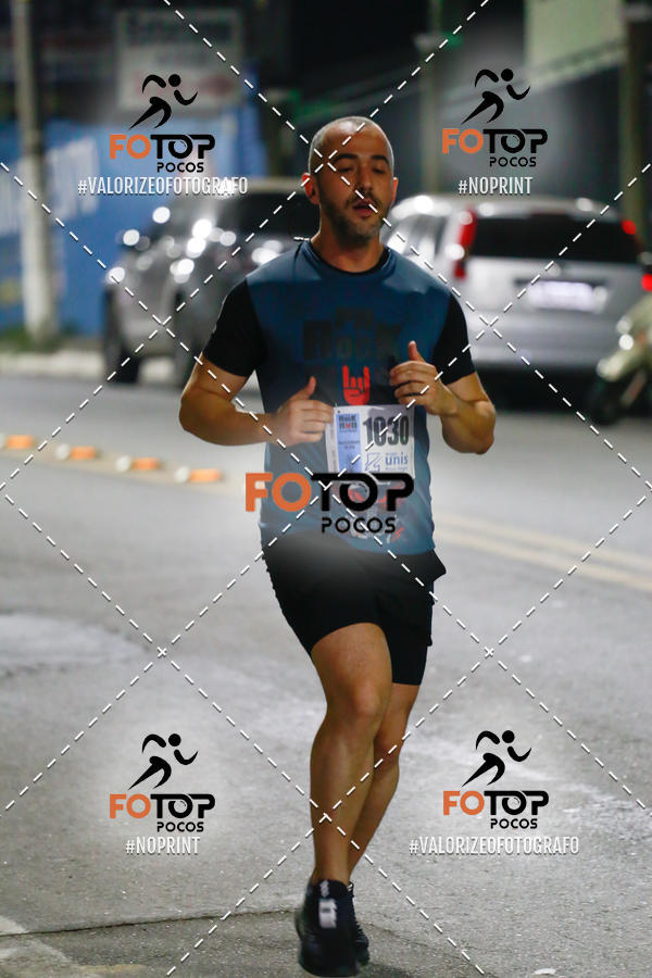 Buy your photos of the eventPA Rock Run - Corrida Noturna on Fotop