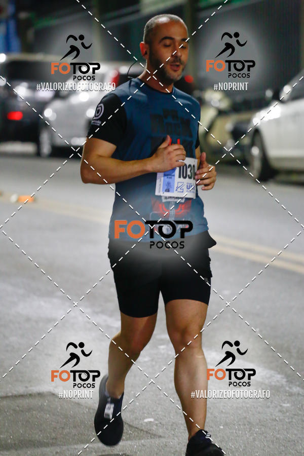 Buy your photos of the eventPA Rock Run - Corrida Noturna on Fotop