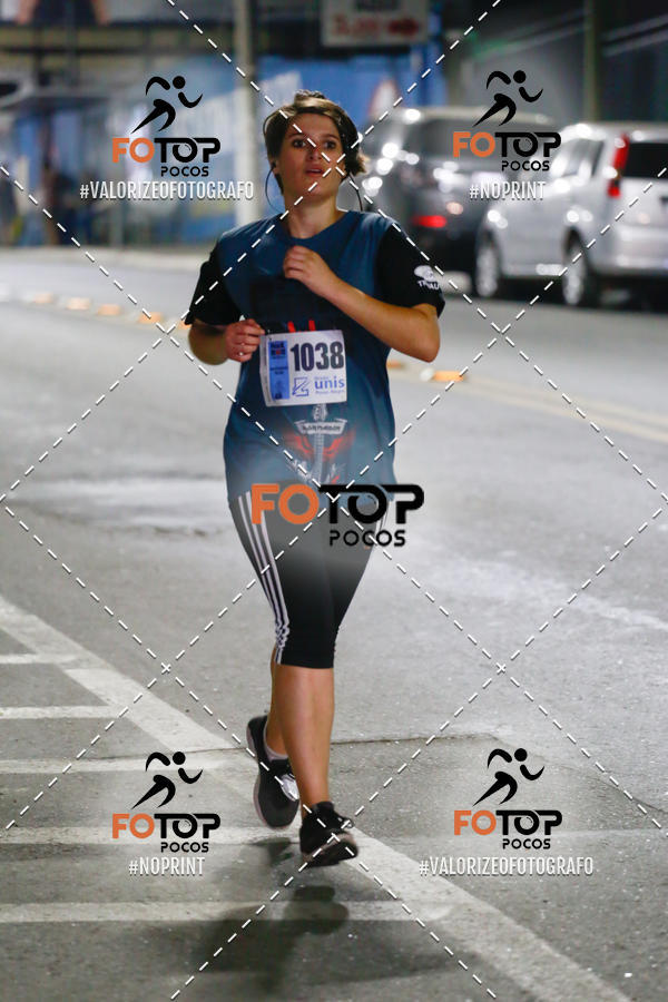 Buy your photos of the eventPA Rock Run - Corrida Noturna on Fotop