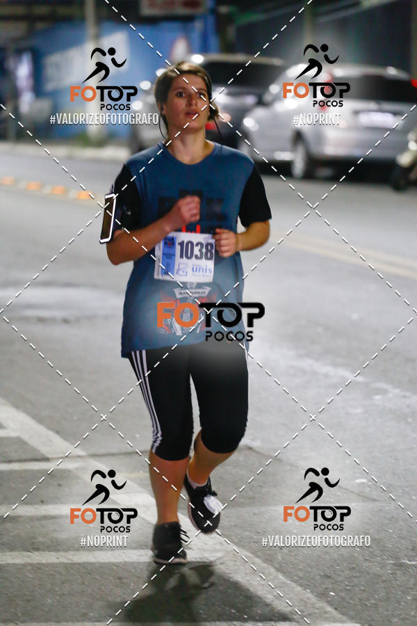 Buy your photos of the eventPA Rock Run - Corrida Noturna on Fotop