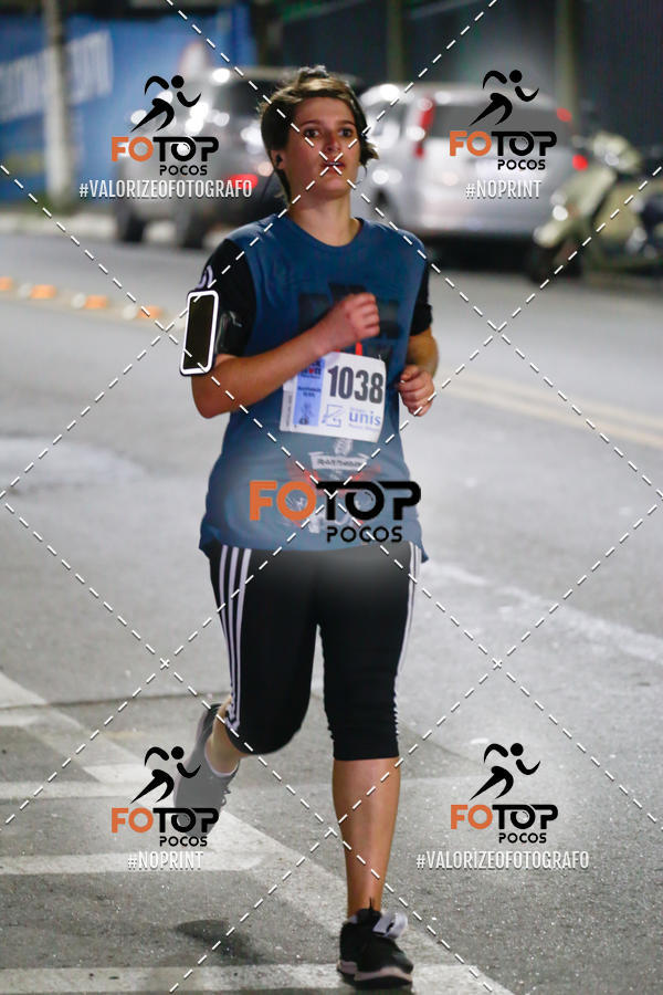 Buy your photos of the eventPA Rock Run - Corrida Noturna on Fotop
