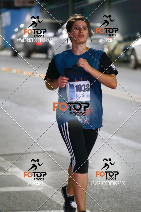 Buy your photos of the eventPA Rock Run - Corrida Noturna on Fotop