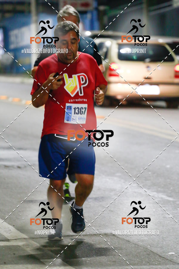 Buy your photos of the eventPA Rock Run - Corrida Noturna on Fotop