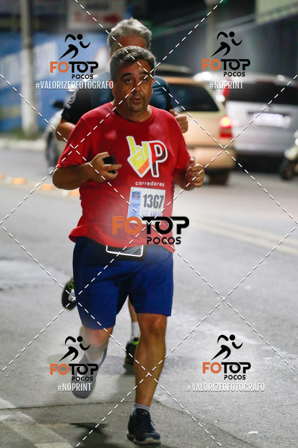 Buy your photos of the eventPA Rock Run - Corrida Noturna on Fotop