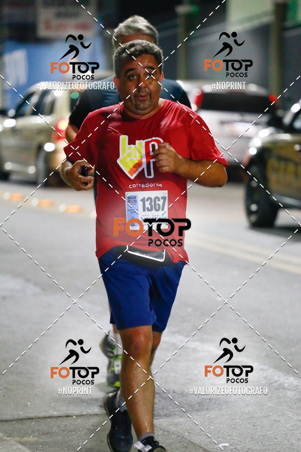 Buy your photos of the eventPA Rock Run - Corrida Noturna on Fotop