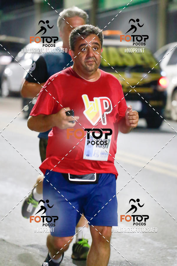 Buy your photos of the eventPA Rock Run - Corrida Noturna on Fotop