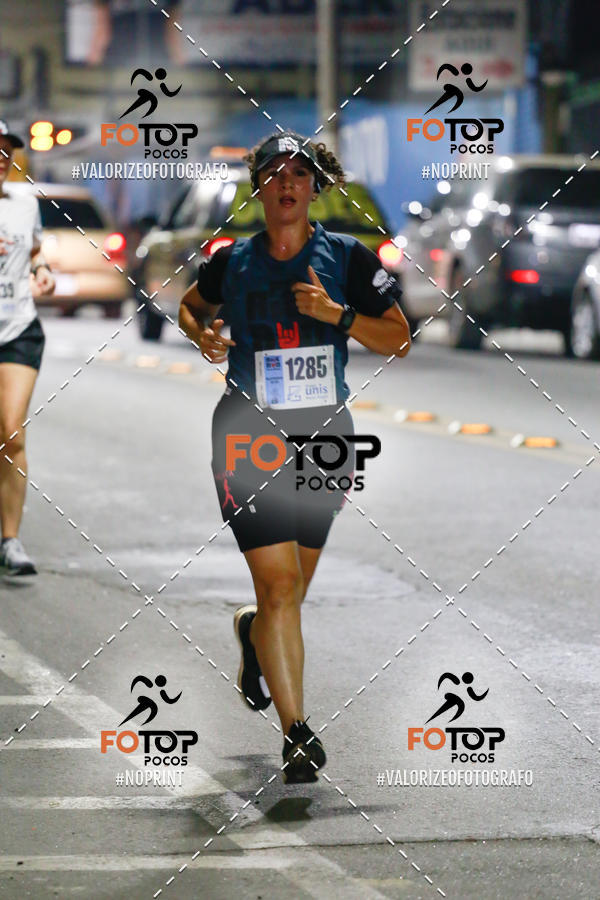 Buy your photos of the eventPA Rock Run - Corrida Noturna on Fotop