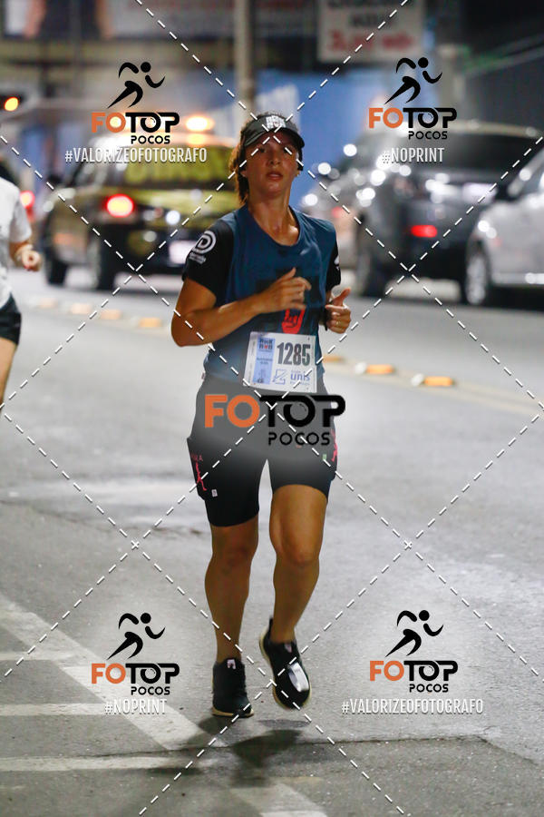 Buy your photos of the eventPA Rock Run - Corrida Noturna on Fotop