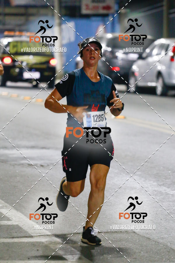 Buy your photos of the eventPA Rock Run - Corrida Noturna on Fotop