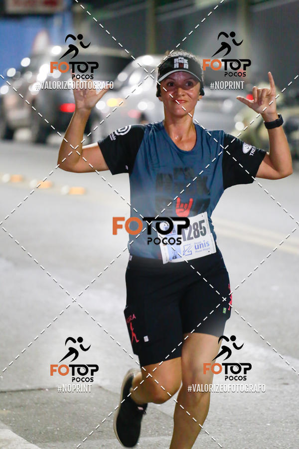 Buy your photos of the eventPA Rock Run - Corrida Noturna on Fotop