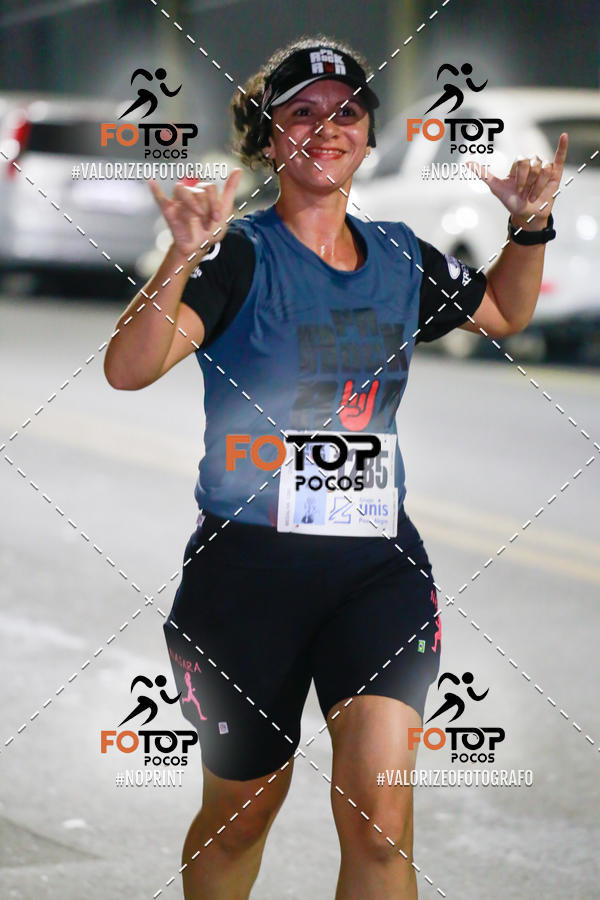 Buy your photos of the eventPA Rock Run - Corrida Noturna on Fotop
