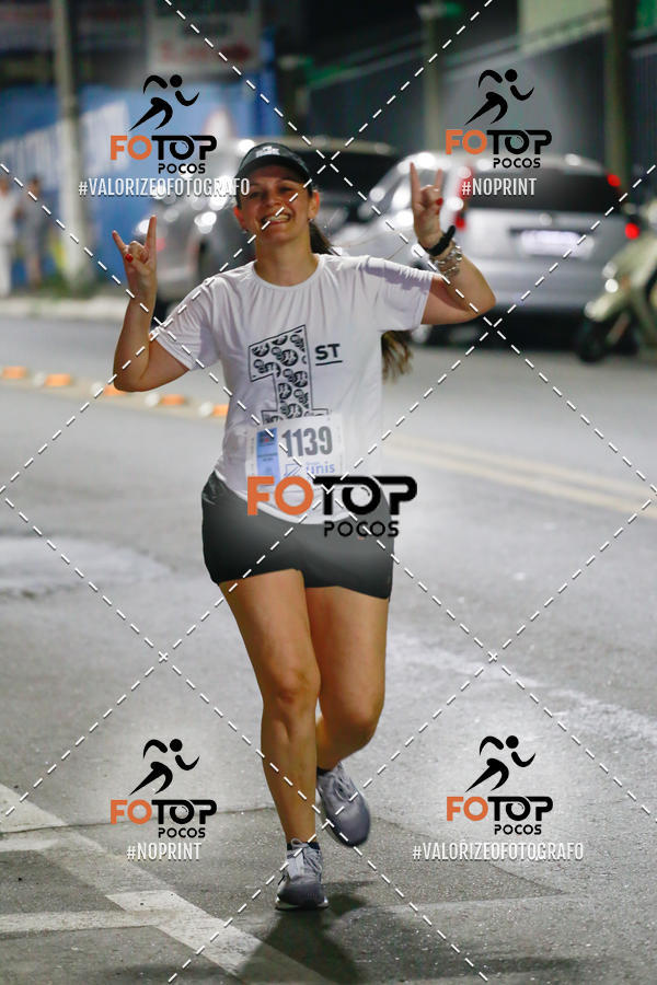 Buy your photos of the eventPA Rock Run - Corrida Noturna on Fotop