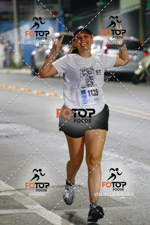 Buy your photos of the eventPA Rock Run - Corrida Noturna on Fotop